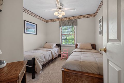 Tiny photo for 1018 Sawgrass Drive, Normal, IL 61761 (MLS # 12624125)