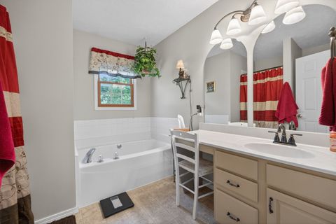 Tiny photo for 1018 Sawgrass Drive, Normal, IL 61761 (MLS # 12624125)