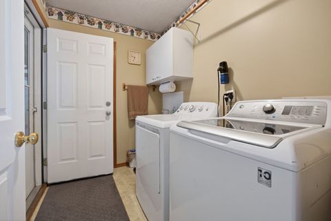 Tiny photo for 1018 Sawgrass Drive, Normal, IL 61761 (MLS # 12624125)