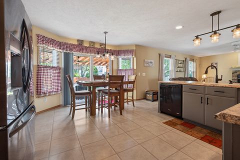 Tiny photo for 1018 Sawgrass Drive, Normal, IL 61761 (MLS # 12624125)