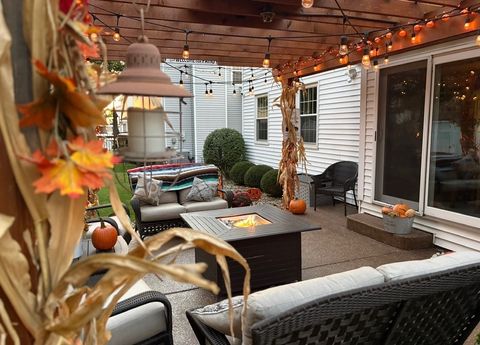 Tiny photo for 1018 Sawgrass Drive, Normal, IL 61761 (MLS # 12624125)