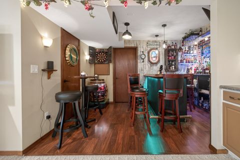 Tiny photo for 1018 Sawgrass Drive, Normal, IL 61761 (MLS # 12624125)