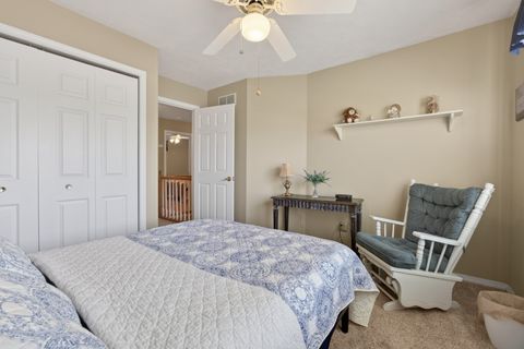 Tiny photo for 1018 Sawgrass Drive, Normal, IL 61761 (MLS # 12624125)