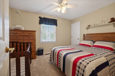 Tiny photo for 1018 Sawgrass Drive, Normal, IL 61761 (MLS # 12624125)