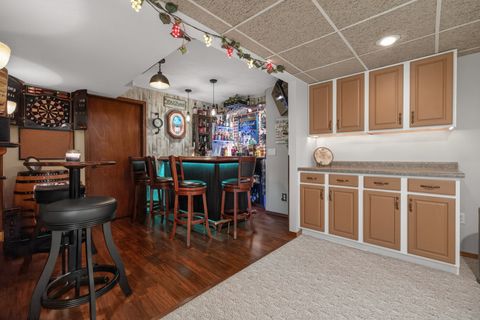 Tiny photo for 1018 Sawgrass Drive, Normal, IL 61761 (MLS # 12624125)