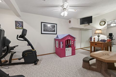 Tiny photo for 1018 Sawgrass Drive, Normal, IL 61761 (MLS # 12624125)