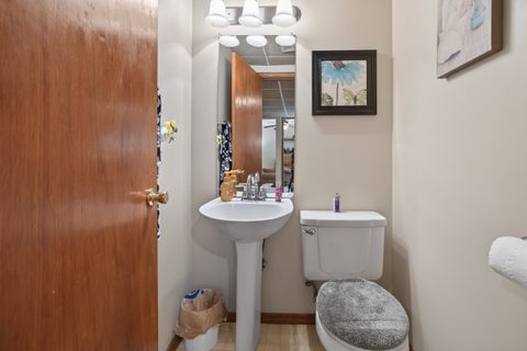 Tiny photo for 1018 Sawgrass Drive, Normal, IL 61761 (MLS # 12624125)