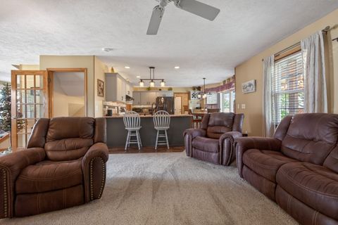 Tiny photo for 1018 Sawgrass Drive, Normal, IL 61761 (MLS # 12624125)