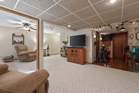 Tiny photo for 1018 Sawgrass Drive, Normal, IL 61761 (MLS # 12624125)