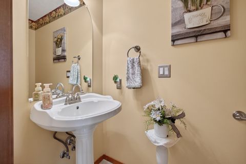 Tiny photo for 1018 Sawgrass Drive, Normal, IL 61761 (MLS # 12624125)