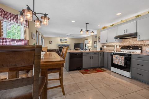 Tiny photo for 1018 Sawgrass Drive, Normal, IL 61761 (MLS # 12624125)