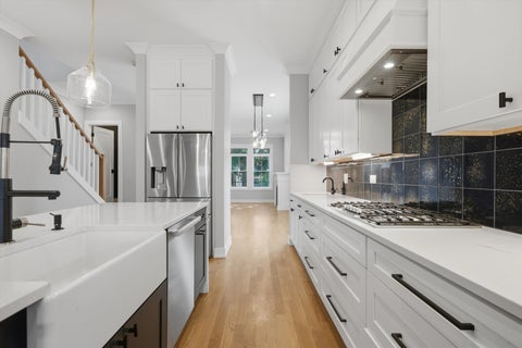Tiny photo for 3536 N Albany Avenue, Chicago, IL 60618 (MLS # 12741261)