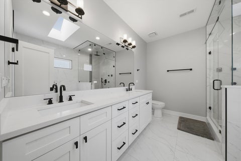 Tiny photo for 3536 N Albany Avenue, Chicago, IL 60618 (MLS # 12741261)