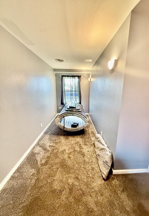 Tiny photo for 405 W Main Street, Bradford, IL 61421 (MLS # 12740306)