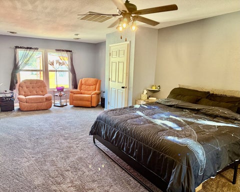 Tiny photo for 405 W Main Street, Bradford, IL 61421 (MLS # 12740306)