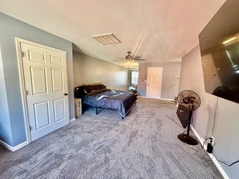 Tiny photo for 405 W Main Street, Bradford, IL 61421 (MLS # 12740306)