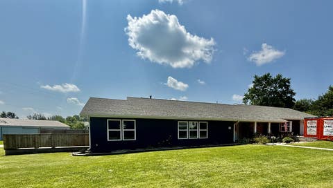 Tiny photo for 405 W Main Street, Bradford, IL 61421 (MLS # 12740306)