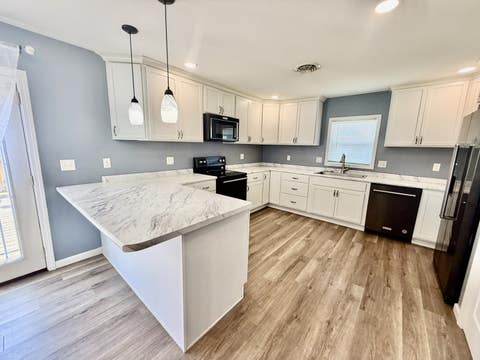 Tiny photo for 405 W Main Street, Bradford, IL 61421 (MLS # 12740306)
