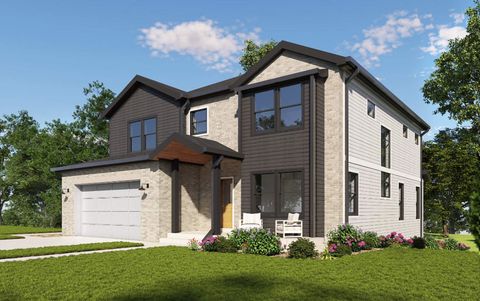 Photo of 1267 N itasca Road, Addison, IL 60101 (MLS # 12634595)