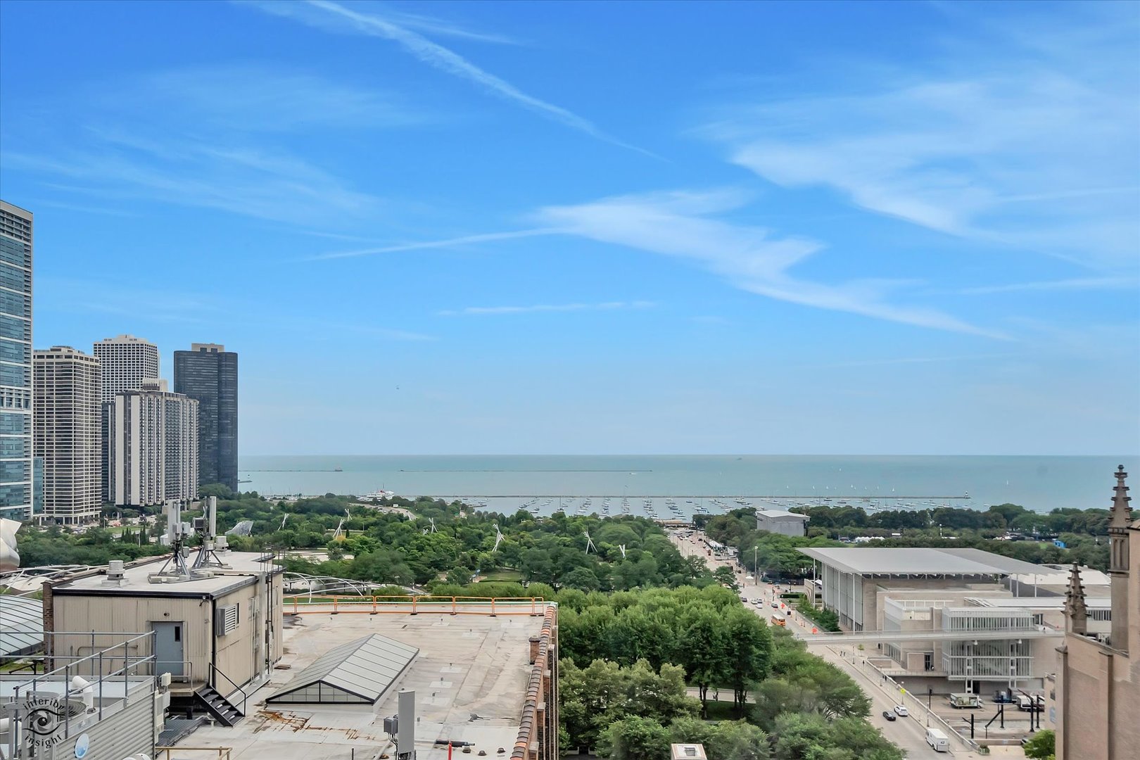 60 E Monroe Street 1701
