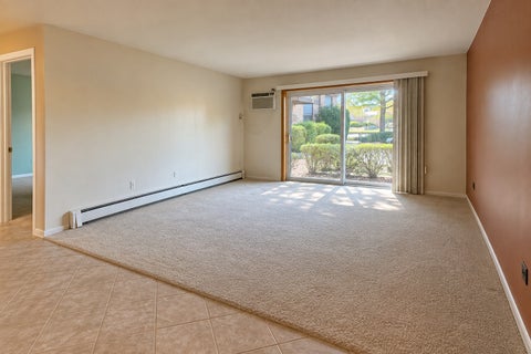 Tiny photo for 8970 N Parkside Avenue #113, Des Plaines, IL 60016 (MLS # 12774029)