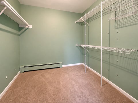 Tiny photo for 8970 N Parkside Avenue #113, Des Plaines, IL 60016 (MLS # 12774029)