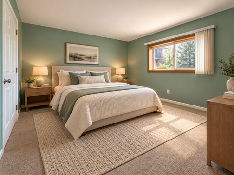Tiny photo for 8970 N Parkside Avenue #113, Des Plaines, IL 60016 (MLS # 12774029)