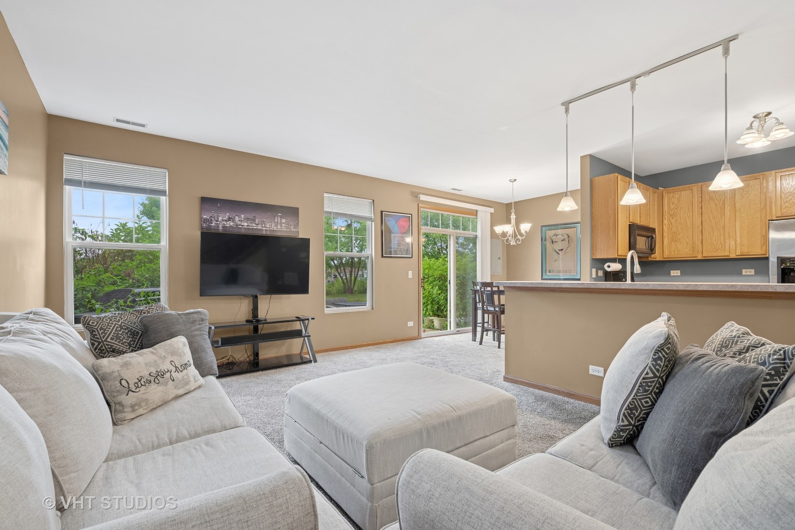 6769 Slate Drive