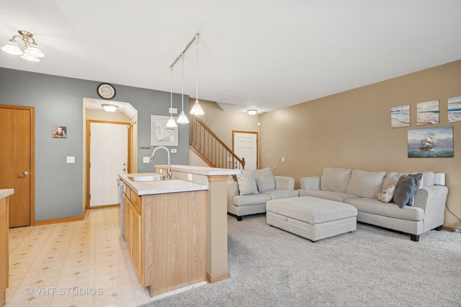 6769 Slate Drive