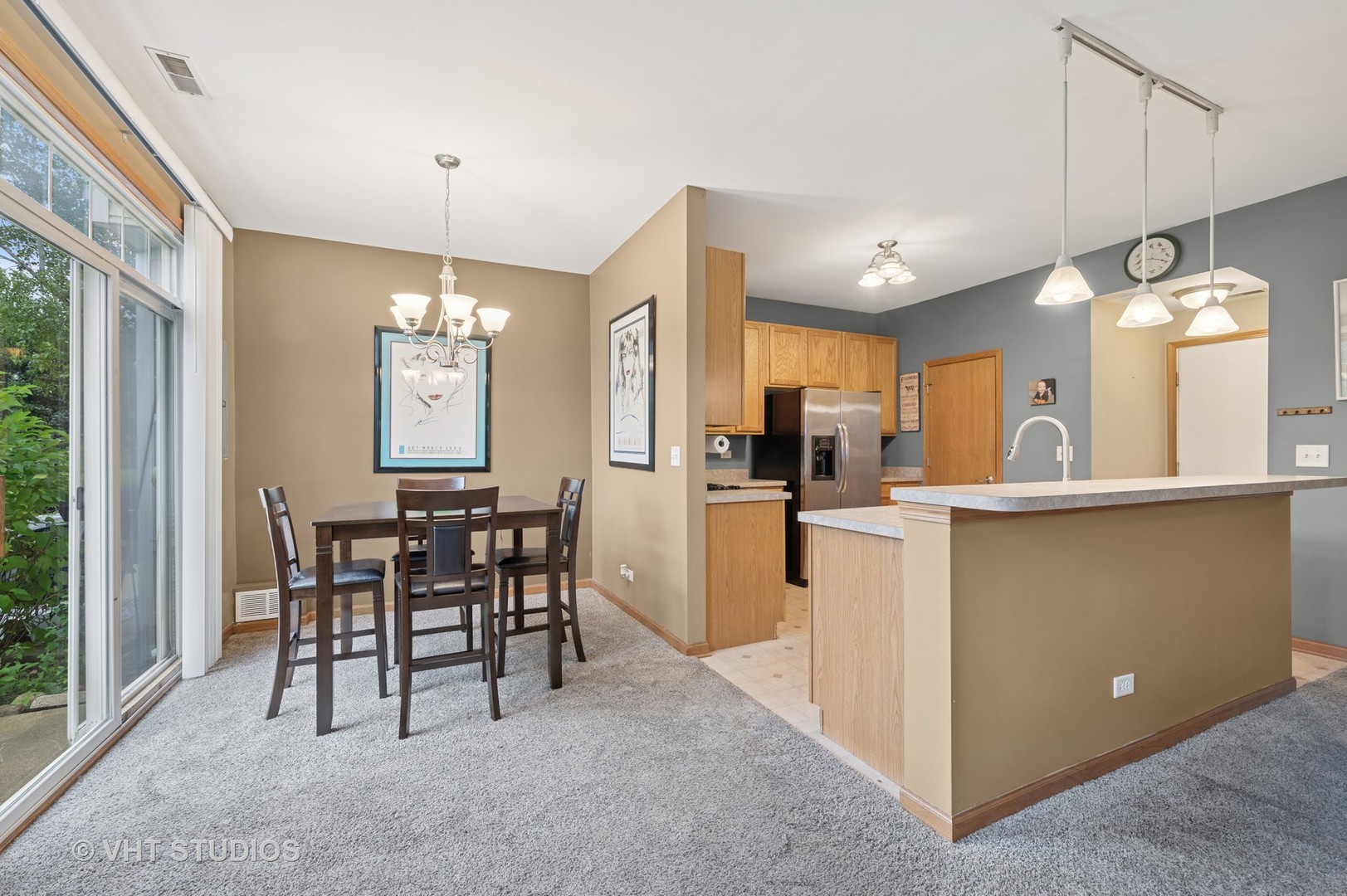 6769 Slate Drive