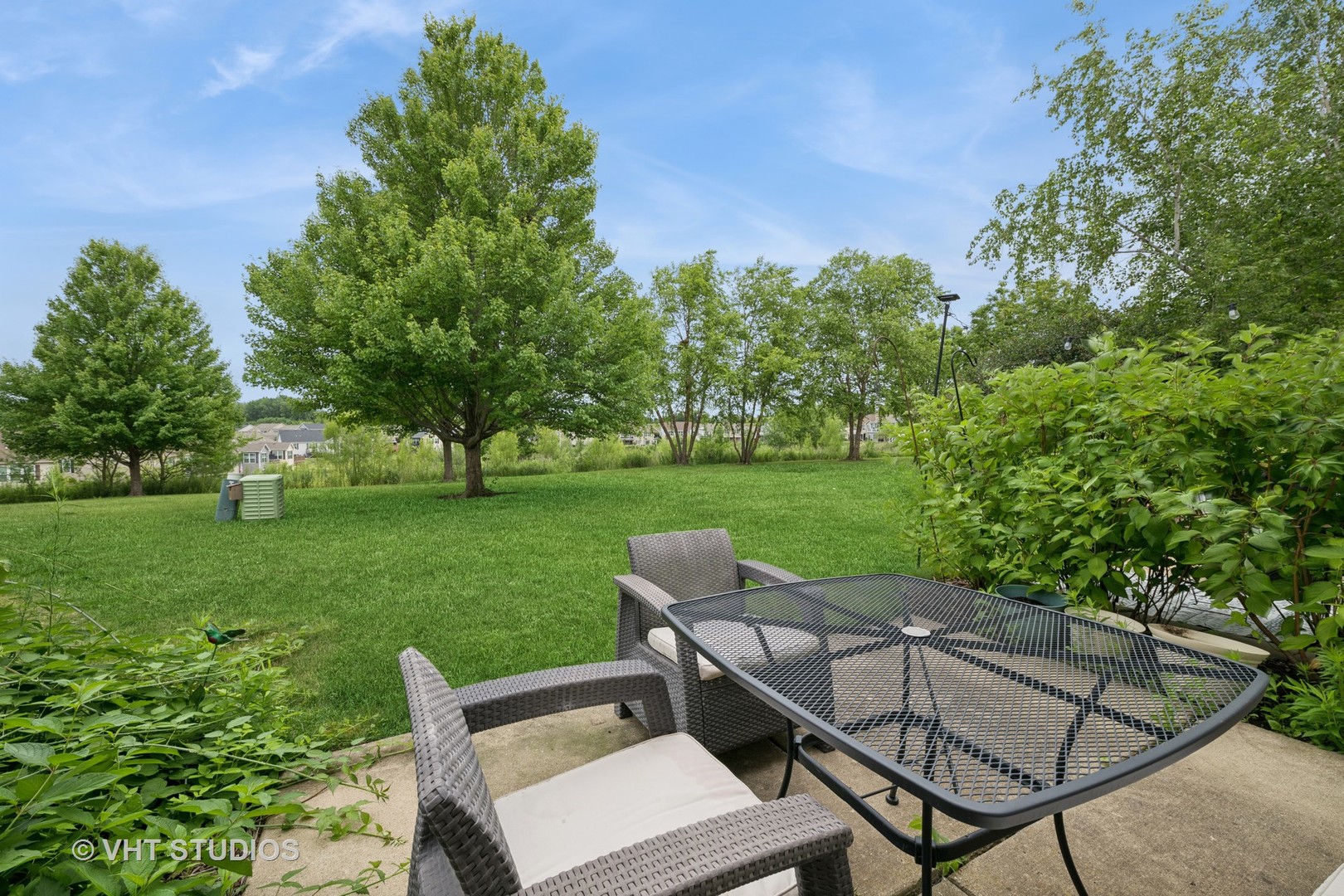 6769 Slate Drive