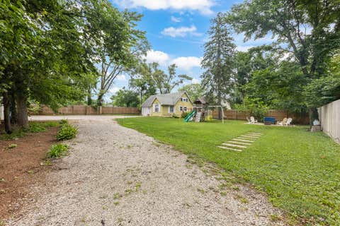 Tiny photo for 207 N Main Street, Lombard, IL 60148 (MLS # 12726530)