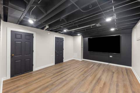 Tiny photo for 207 N Main Street, Lombard, IL 60148 (MLS # 12726530)