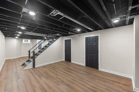Tiny photo for 207 N Main Street, Lombard, IL 60148 (MLS # 12726530)