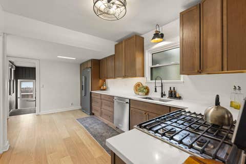 Tiny photo for 207 N Main Street, Lombard, IL 60148 (MLS # 12726530)
