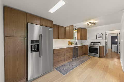 Tiny photo for 207 N Main Street, Lombard, IL 60148 (MLS # 12726530)