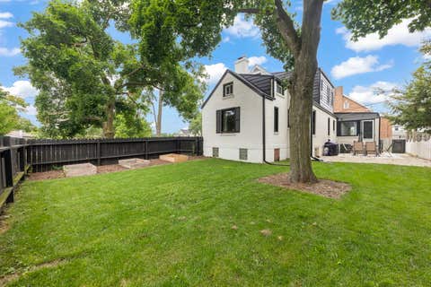 Tiny photo for 207 N Main Street, Lombard, IL 60148 (MLS # 12726530)