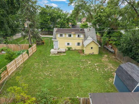Tiny photo for 207 N Main Street, Lombard, IL 60148 (MLS # 12726530)