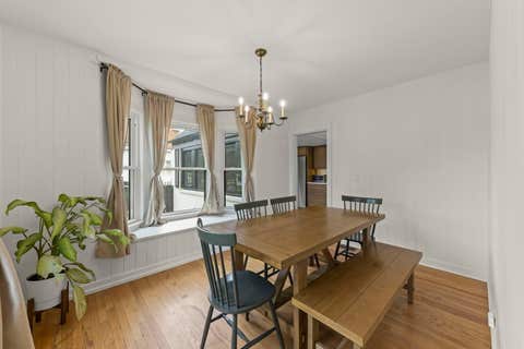 Tiny photo for 207 N Main Street, Lombard, IL 60148 (MLS # 12726530)