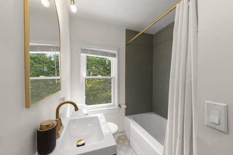 Tiny photo for 207 N Main Street, Lombard, IL 60148 (MLS # 12726530)