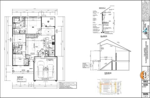Tiny photo for 445 Rhonda Road, New Liberty, IA 52765 (MLS # 12623457)