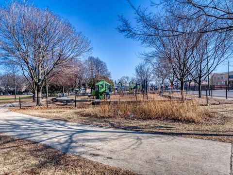 Tiny photo for 6218 W Foster Avenue, Chicago, IL 60630 (MLS # 12649343)