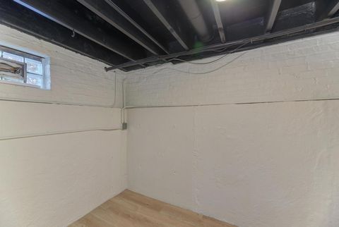 Tiny photo for 6218 W Foster Avenue, Chicago, IL 60630 (MLS # 12649343)