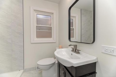 Tiny photo for 6218 W Foster Avenue, Chicago, IL 60630 (MLS # 12649343)