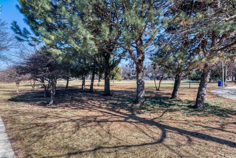 Tiny photo for 6218 W Foster Avenue, Chicago, IL 60630 (MLS # 12649343)