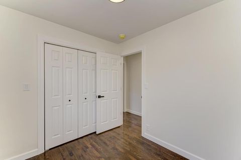 Tiny photo for 6218 W Foster Avenue, Chicago, IL 60630 (MLS # 12649343)