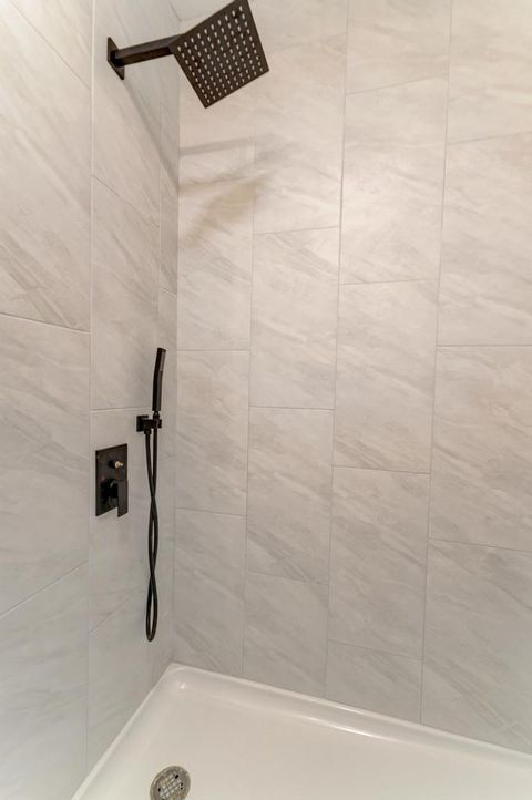 Tiny photo for 6218 W Foster Avenue, Chicago, IL 60630 (MLS # 12649343)