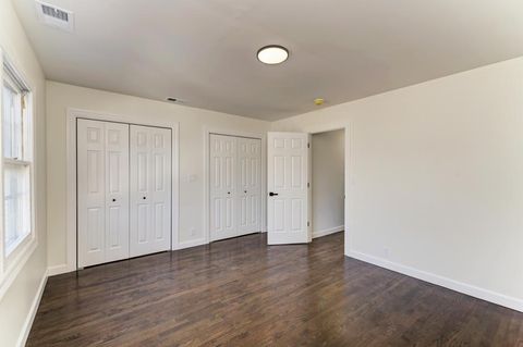 Tiny photo for 6218 W Foster Avenue, Chicago, IL 60630 (MLS # 12649343)
