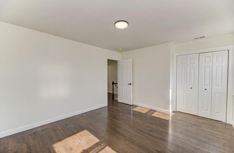 Tiny photo for 6218 W Foster Avenue, Chicago, IL 60630 (MLS # 12649343)