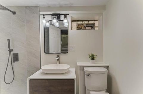 Tiny photo for 6218 W Foster Avenue, Chicago, IL 60630 (MLS # 12649343)
